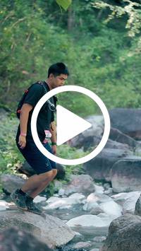 BIB:  <button type="button" onclick="openModal(28094834)" class="btn btn-primary btn-sm float-right" data-toggle="modal" data-target=".modal-high-quality">
                <i class="fa fa-download"></i> Download
                </button>